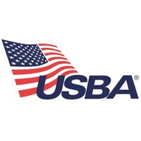 USBA Services, Inc. logo, USBA Services, Inc. contact details