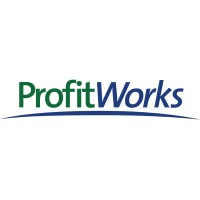 ProfitWorks LLC logo, ProfitWorks LLC contact details