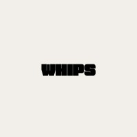 Whips logo, Whips contact details