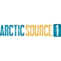 ArcticSource1 logo, ArcticSource1 contact details