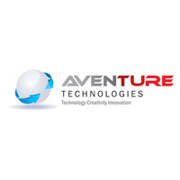 Aventure Technologies logo, Aventure Technologies contact details