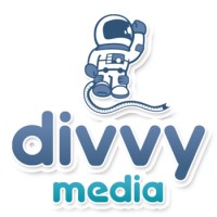 Divvy Media, LLC logo, Divvy Media, LLC contact details