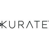 KURATE INTERNATIONAL LTD logo, KURATE INTERNATIONAL LTD contact details