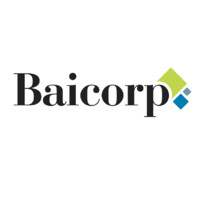 Baicorp Financial logo, Baicorp Financial contact details