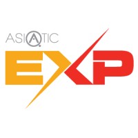 Asiatic Experiential Marketing Limited logo, Asiatic Experiential Marketing Limited contact details