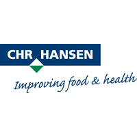 CHR HANSEN GIDA A.Ş. logo, CHR HANSEN GIDA A.Ş. contact details