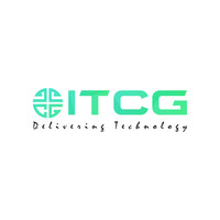 ITCG Solutions Pvt. Ltd. logo, ITCG Solutions Pvt. Ltd. contact details