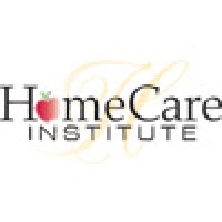 Home Care Institute logo, Home Care Institute contact details