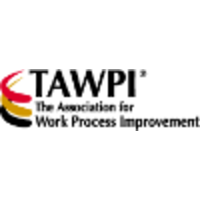 TAWPI logo, TAWPI contact details