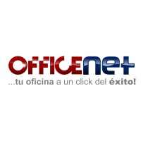 Officenet logo, Officenet contact details