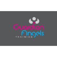 Guardian Angels logo, Guardian Angels contact details