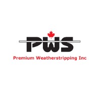 Premium Weatherstripping Inc logo, Premium Weatherstripping Inc contact details