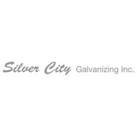 Silver City Galvanizing Inc logo, Silver City Galvanizing Inc contact details