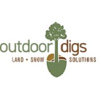 Outdoor Digs logo, Outdoor Digs contact details