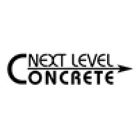 Next Level Concrete Ltd logo, Next Level Concrete Ltd contact details