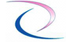 Dynamic Nursing Agency logo, Dynamic Nursing Agency contact details