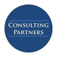 Consulting Partners logo, Consulting Partners contact details