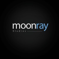 Moonray Studios Inc. logo, Moonray Studios Inc. contact details