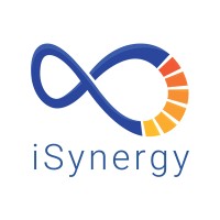 Infinite Synergy logo, Infinite Synergy contact details