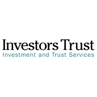 Investors Trust Company logo, Investors Trust Company contact details