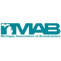 Michigan Association of Broadcasters logo, Michigan Association of Broadcasters contact details