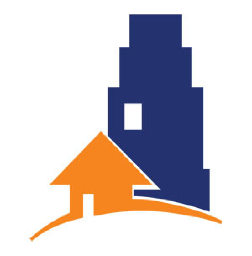 Real Estate Brokerage logo, Real Estate Brokerage contact details