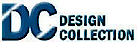 Design Collection Inc logo, Design Collection Inc contact details