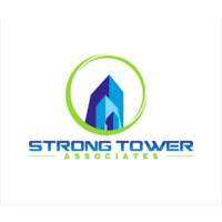 Strong Tower Associates logo, Strong Tower Associates contact details