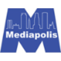 Mediapolis LLC logo, Mediapolis LLC contact details