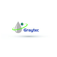 Graytec AB logo, Graytec AB contact details