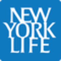 Newyork Life Insurance Co logo, Newyork Life Insurance Co contact details