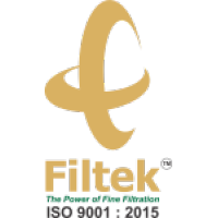 Filtek India Pvt Ltd logo, Filtek India Pvt Ltd contact details