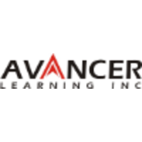 Avancer Learning Inc logo, Avancer Learning Inc contact details