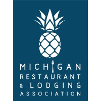 Michigan Restaurant Association logo, Michigan Restaurant Association contact details