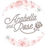 Arabella and Rose logo, Arabella and Rose contact details