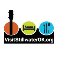 Visit Stillwater logo, Visit Stillwater contact details