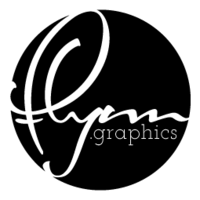 Flynn.Graphics logo, Flynn.Graphics contact details