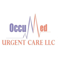 OccuMed Paradigm Health Care logo, OccuMed Paradigm Health Care contact details