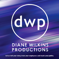 Diane Wilkins Productions logo, Diane Wilkins Productions contact details