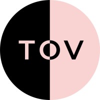 TOV Furniture logo, TOV Furniture contact details