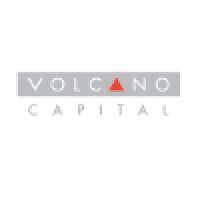 Volcano Capital Management logo, Volcano Capital Management contact details