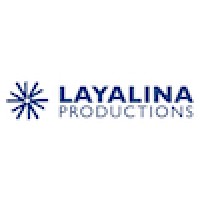 Layalina Productions, Inc. logo, Layalina Productions, Inc. contact details