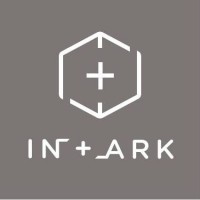 in+ark logo, in+ark contact details