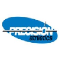 Precision Athletics | Vancouver Personal Trainers logo, Precision Athletics | Vancouver Personal Trainers contact details