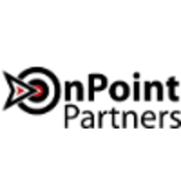 OnPoint Partners logo, OnPoint Partners contact details