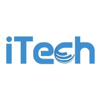 iTech Data Services, Inc logo, iTech Data Services, Inc contact details