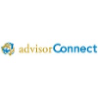 AdvisorConnect.com logo, AdvisorConnect.com contact details