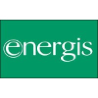 Energis PLC logo, Energis PLC contact details