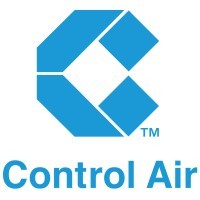 Control Air North, Inc logo, Control Air North, Inc contact details