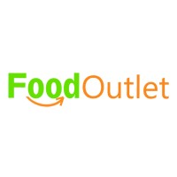 Food Outlet logo, Food Outlet contact details